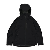 W's CHIMERA Logan Jacketウィメンズキメラローガンジャケット)