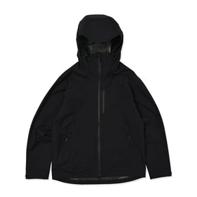 W's CHIMERA Logan Jacketウィメンズキメラローガンジャケット)