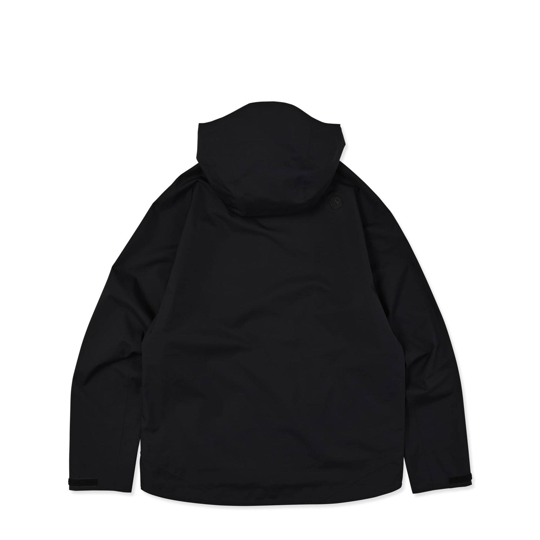 W's CHIMERA Logan Jacketウィメンズキメラローガンジャケット)