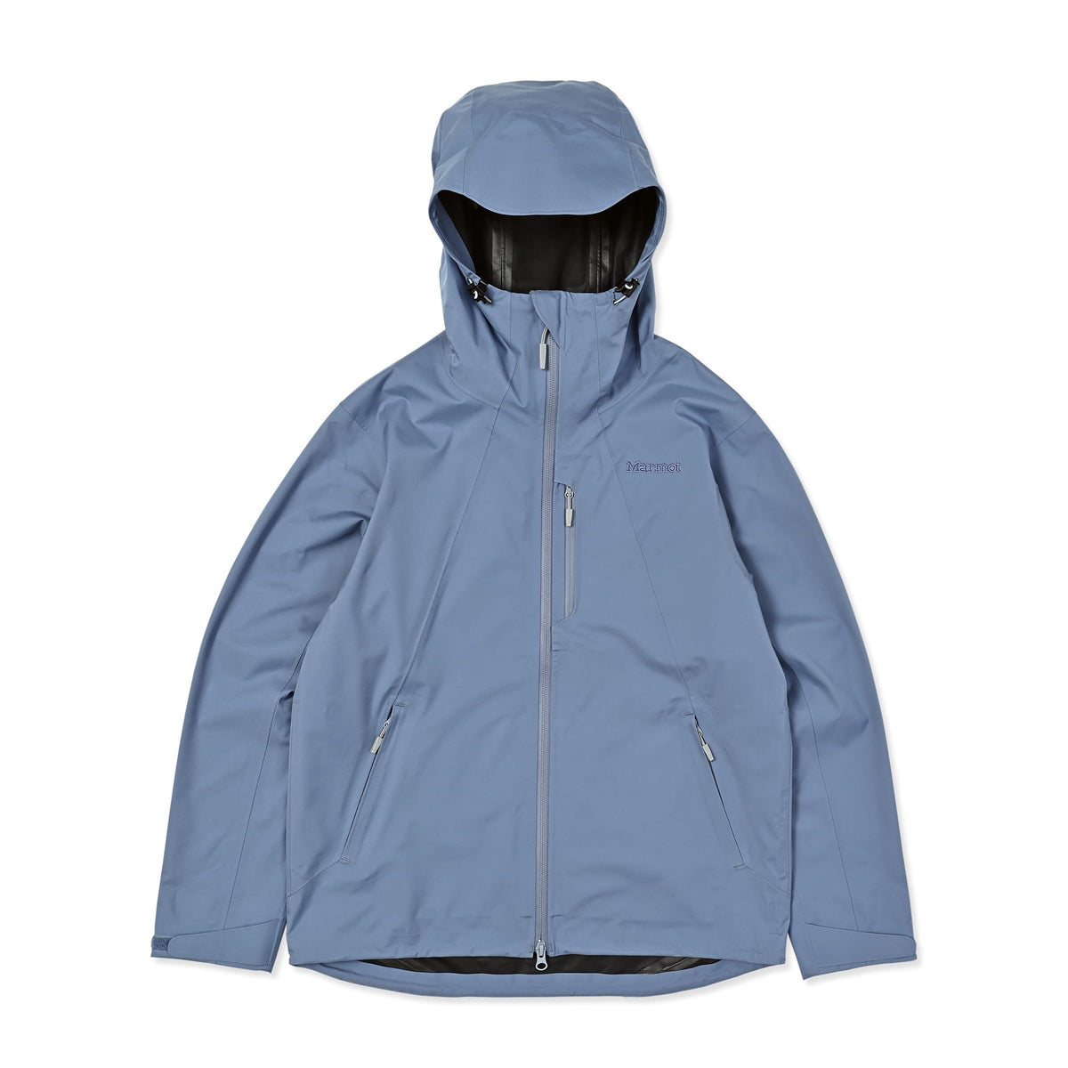 W's CHIMERA Logan Jacketウィメンズキメラローガンジャケット)