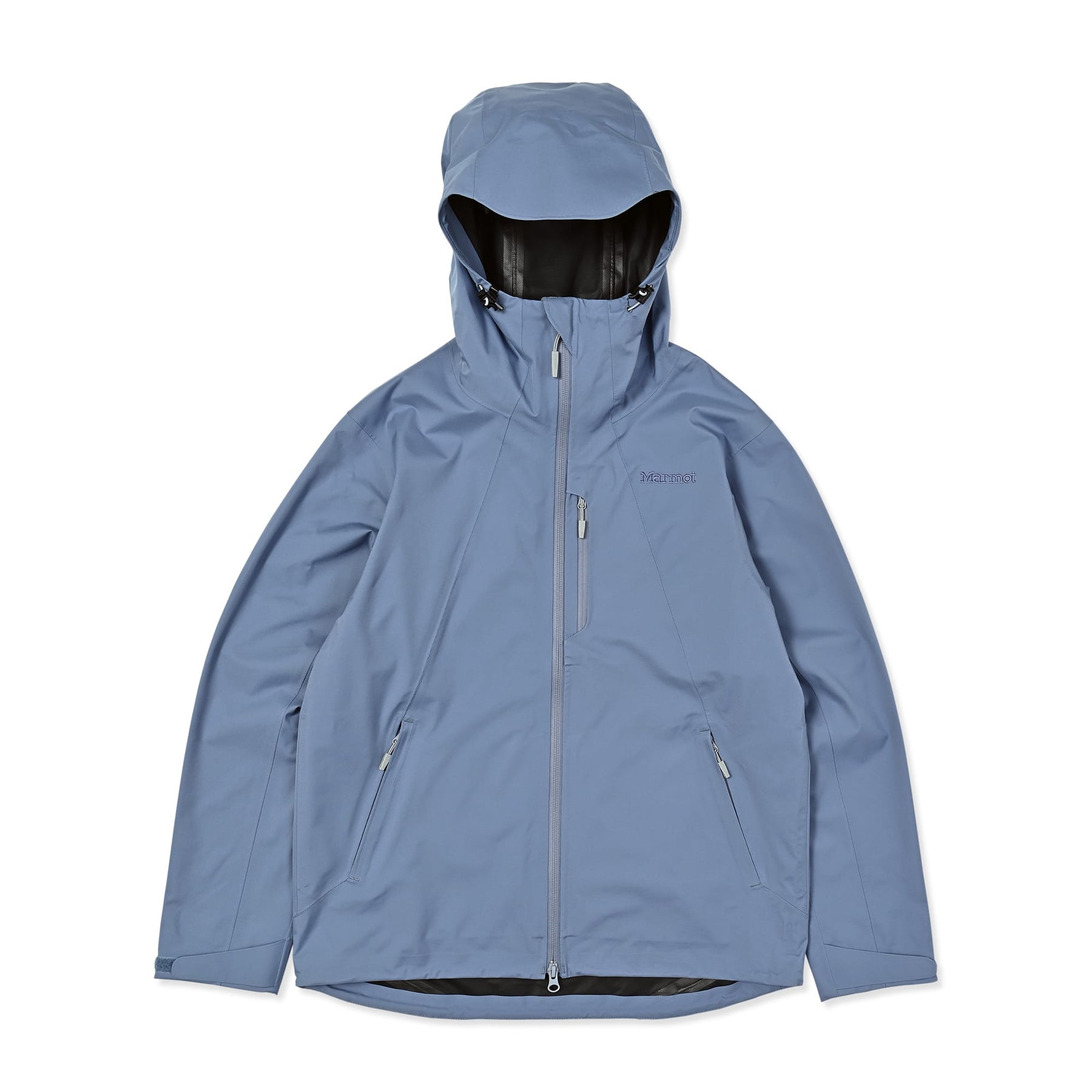 W's CHIMERA Logan Jacketウィメンズキメラローガンジャケット)