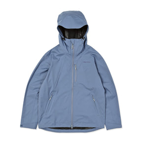 W's CHIMERA Logan Jacketウィメンズキメラローガンジャケット)