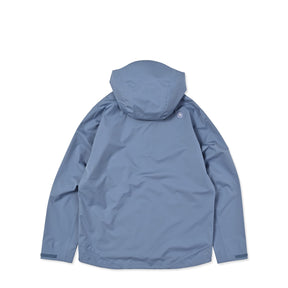 W's CHIMERA Logan Jacketウィメンズキメラローガンジャケット)