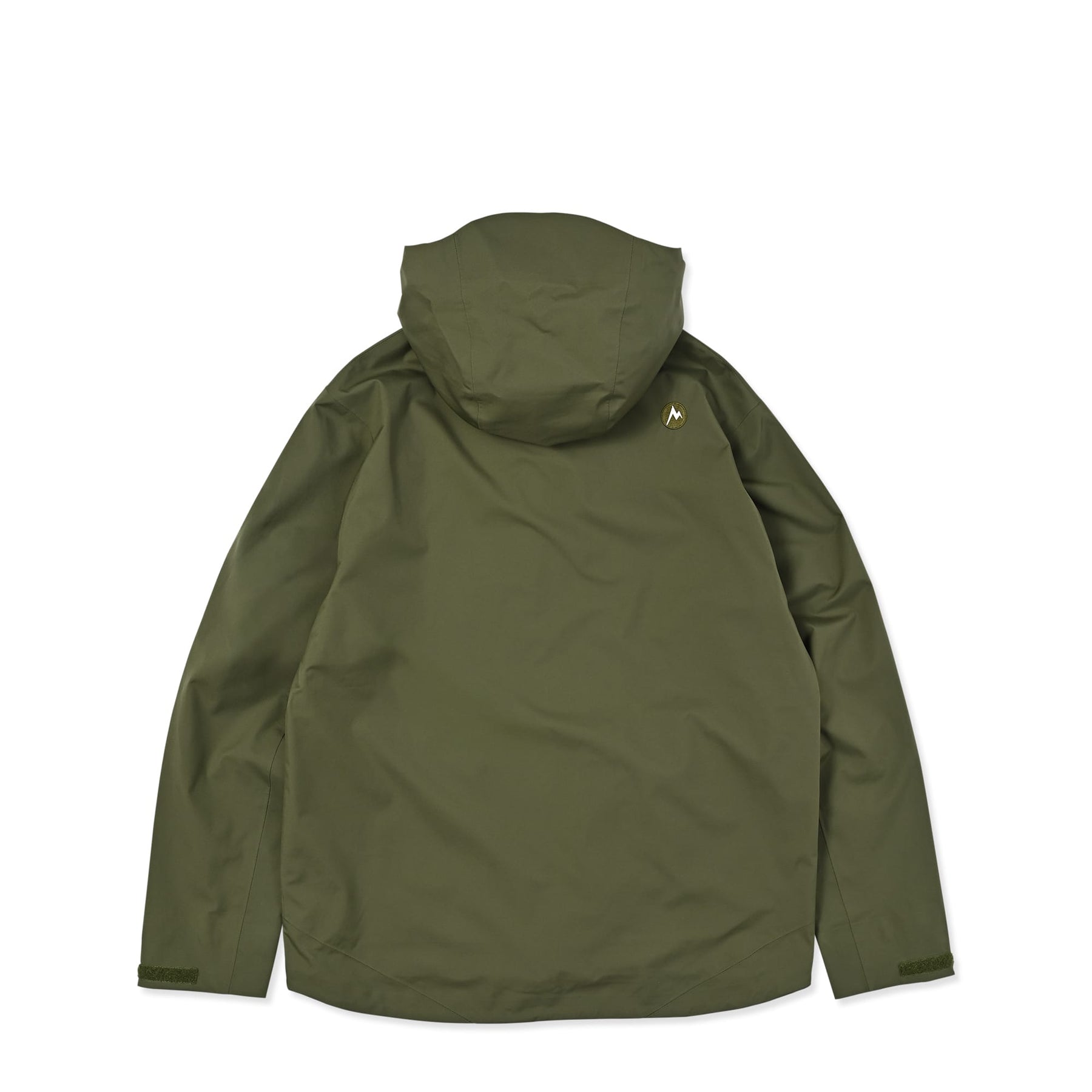 W's CHIMERA Logan Jacketウィメンズキメラローガンジャケット)