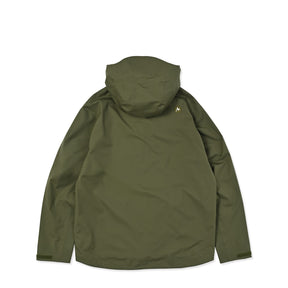 W's CHIMERA Logan Jacketウィメンズキメラローガンジャケット)