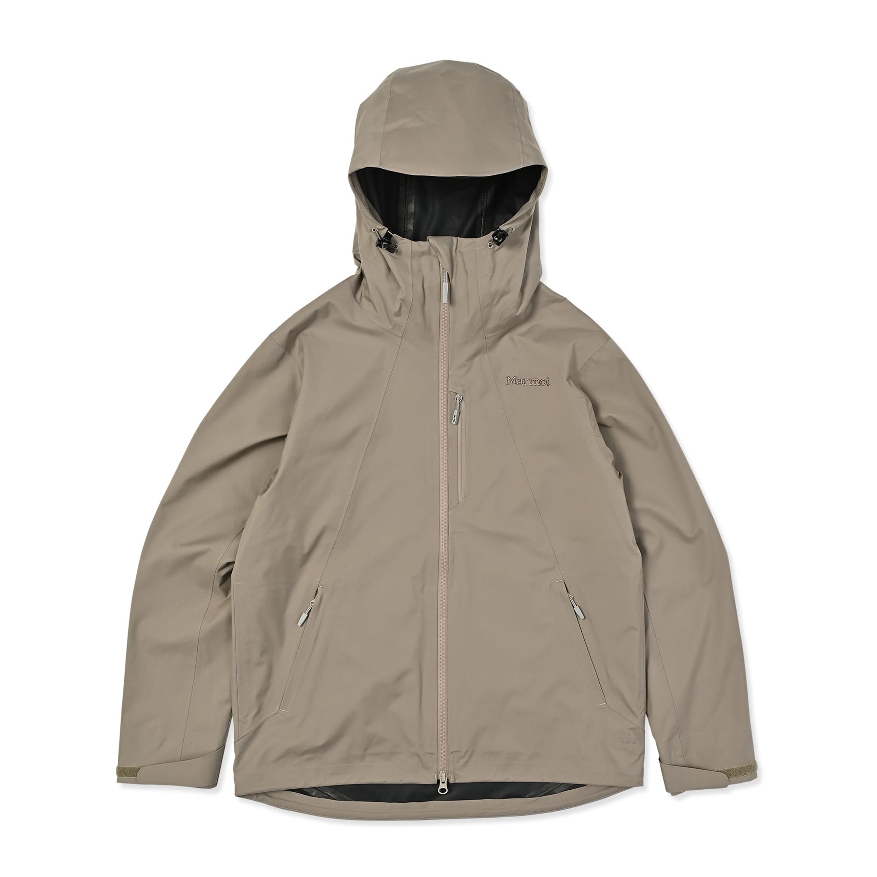 W's CHIMERA Logan Jacketウィメンズキメラローガンジャケット)