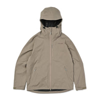 W's CHIMERA Logan Jacketウィメンズキメラローガンジャケット)