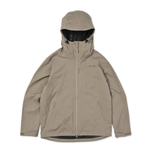 W's CHIMERA Logan Jacketウィメンズキメラローガンジャケット)