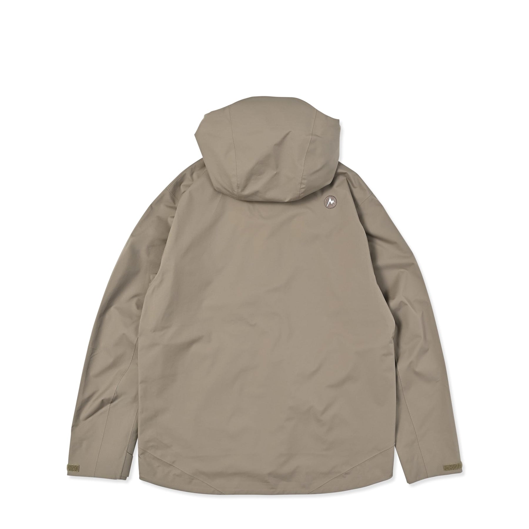 W's CHIMERA Logan Jacketウィメンズキメラローガンジャケット)