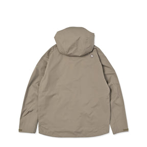 W's CHIMERA Logan Jacketウィメンズキメラローガンジャケット)