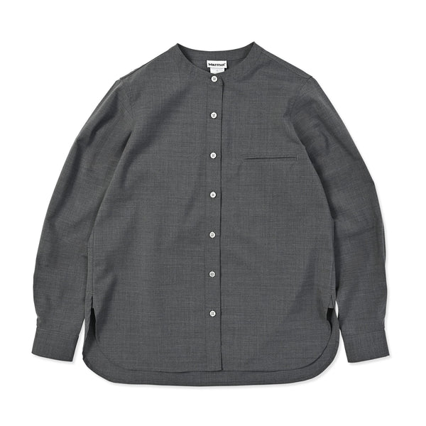 MTSS26WSH045_GRAY_1_grande.jpg 