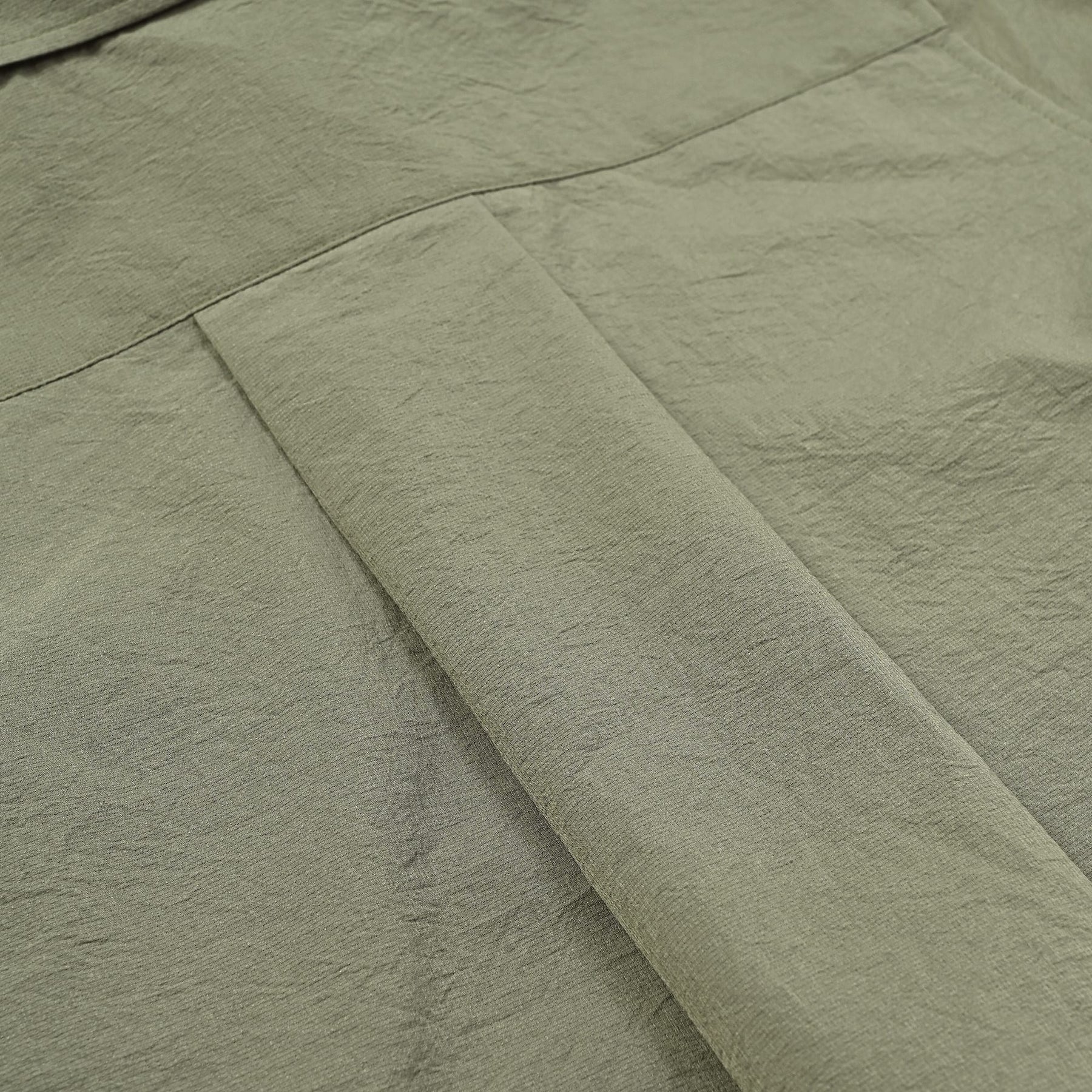 W's DA Breathable S/S Shirt(ウィメンズ DAブレサブル ショートスリーブシャツ)