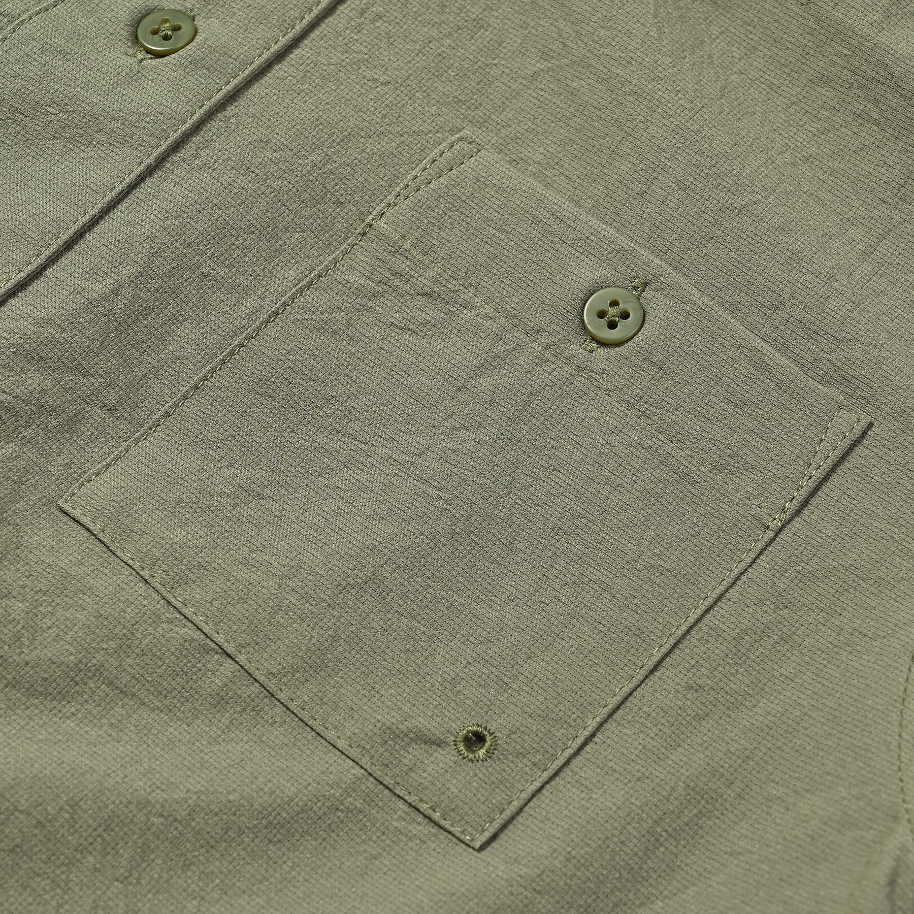 W's DA Breathable S/S Shirt(ウィメンズ DAブレサブル ショートスリーブシャツ)