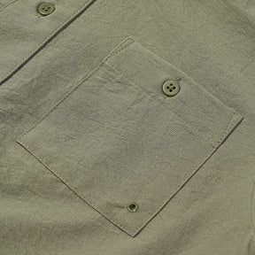 W's DA Breathable S/S Shirt(ウィメンズ DAブレサブル ショートスリーブシャツ)
