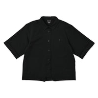 W's DA Breathable S/S Shirt(ウィメンズ DAブレサブル ショートスリーブシャツ)