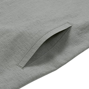 W's MMT Gritty Shirt(ウィメンズ マーモットグリッティシャツ)