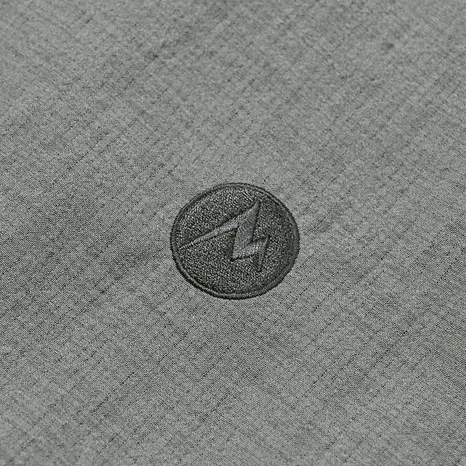 W's MMT Gritty Shirt(ウィメンズ マーモットグリッティシャツ)