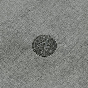 W's MMT Gritty Shirt(ウィメンズ マーモットグリッティシャツ)