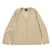 W's MMT Gritty Shirt(ウィメンズ マーモットグリッティシャツ)