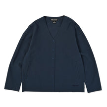 W's MMT Gritty Shirt(ウィメンズ マーモットグリッティシャツ)