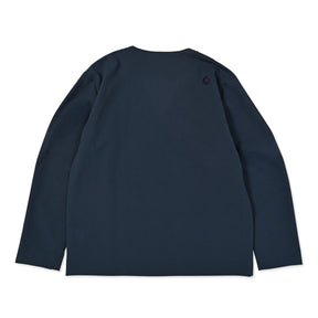 W's MMT Gritty Shirt(ウィメンズ マーモットグリッティシャツ)