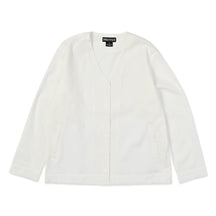 W's MMT Gritty Shirt(ウィメンズ マーモットグリッティシャツ)