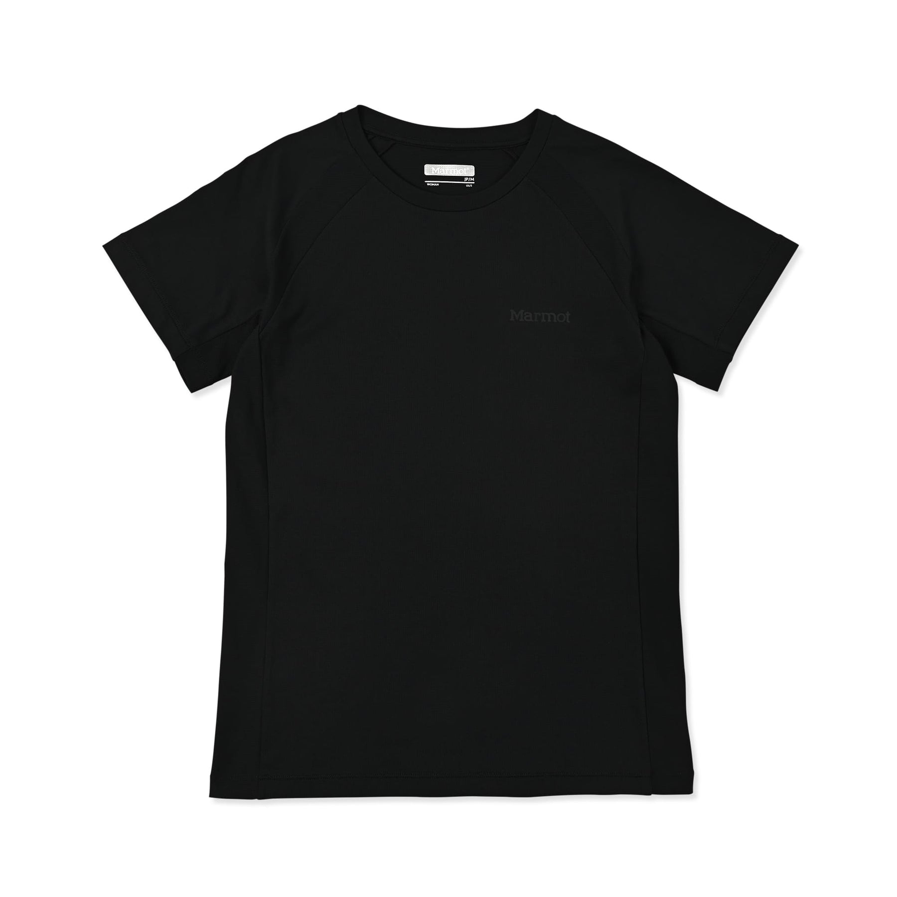 W's Climb Skin S/S(ウィメンズ クライムスキン ショートスリーブ)