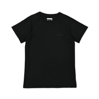 W's Climb Skin S/S(ウィメンズ クライムスキン ショートスリーブ)