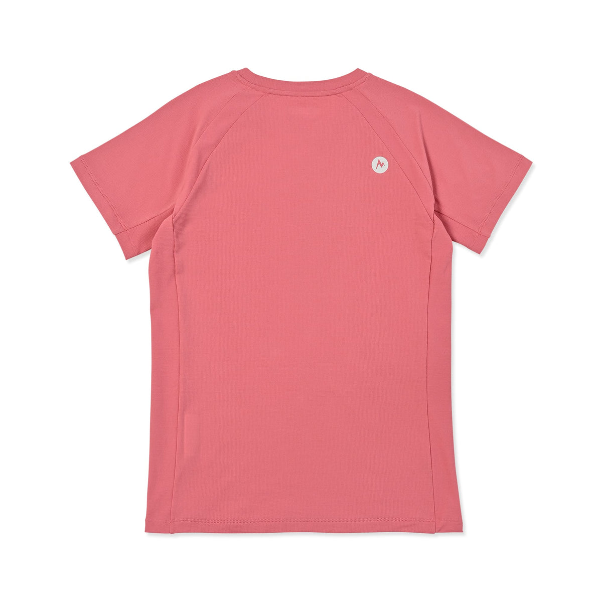 W's Climb Skin S/S(ウィメンズ クライムスキン ショートスリーブ)