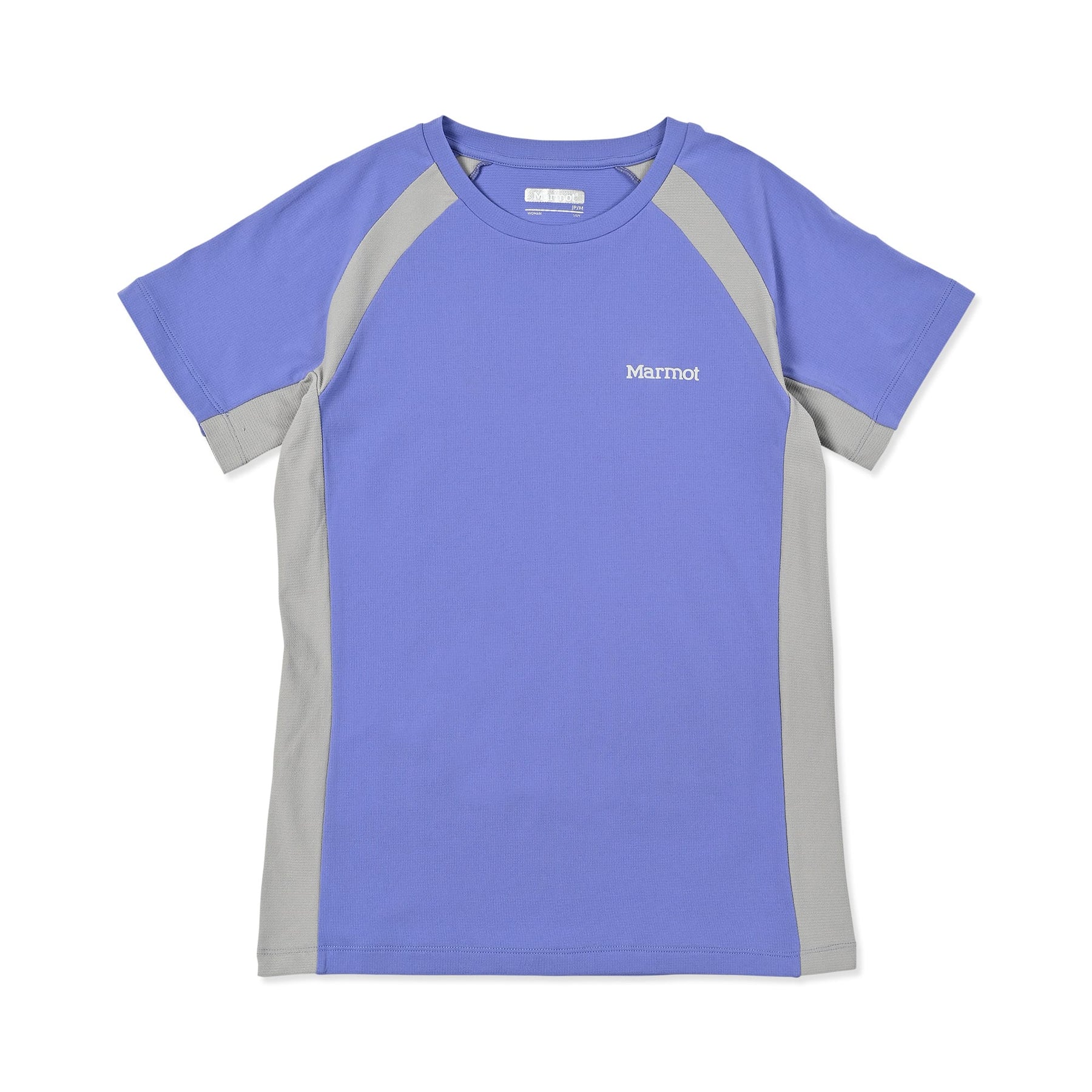 W's Climb Skin S/S(ウィメンズ クライムスキン ショートスリーブ)