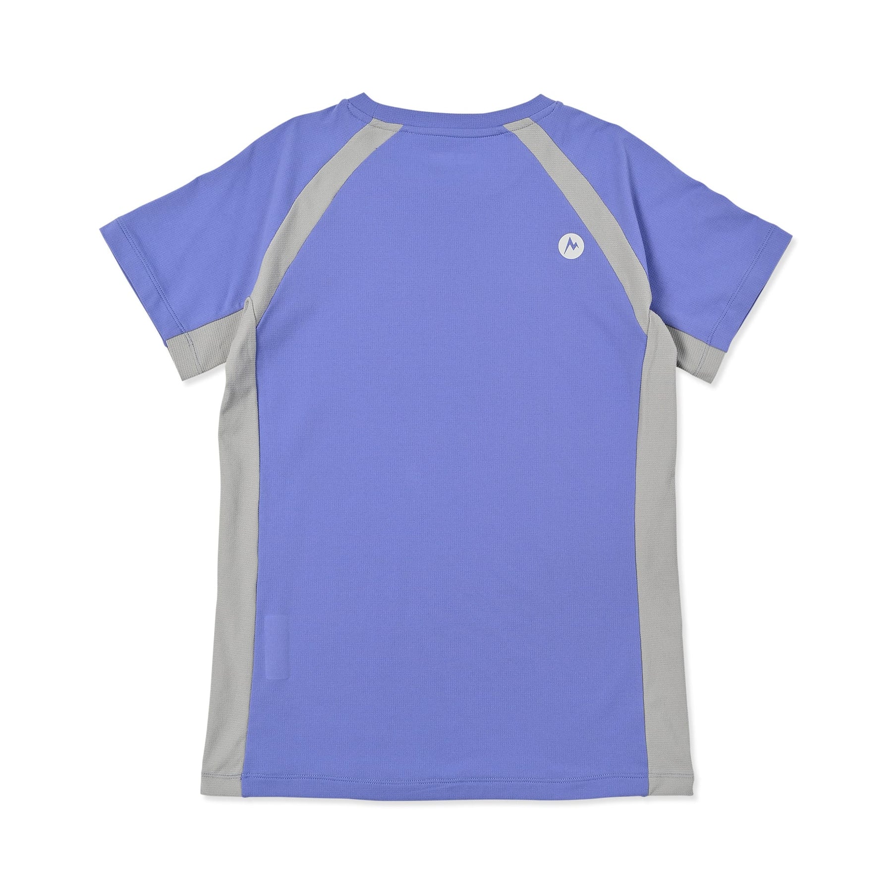 W's Climb Skin S/S(ウィメンズ クライムスキン ショートスリーブ)