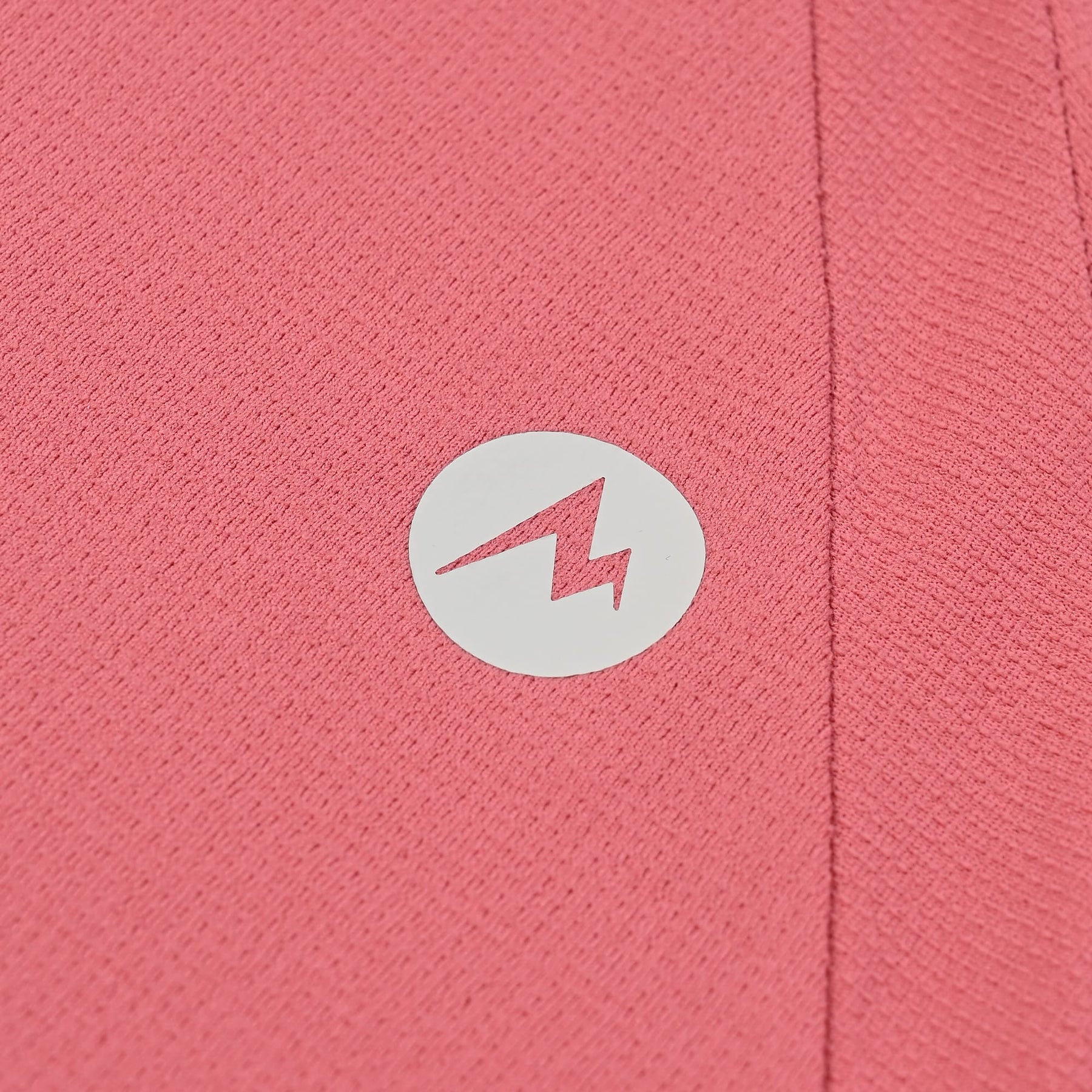 W's Climb Skin Half-Zip S/S(ウィメンズ クライムスキンハーフジップ ショートスリーブ)