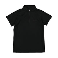 W's Climb Skin Half-Zip S/S(ウィメンズ クライムスキンハーフジップ ショートスリーブ)