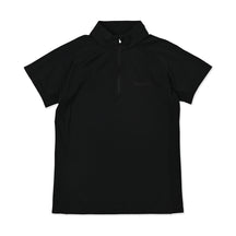 W's Climb Skin Half-Zip S/S(ウィメンズ クライムスキンハーフジップ ショートスリーブ)