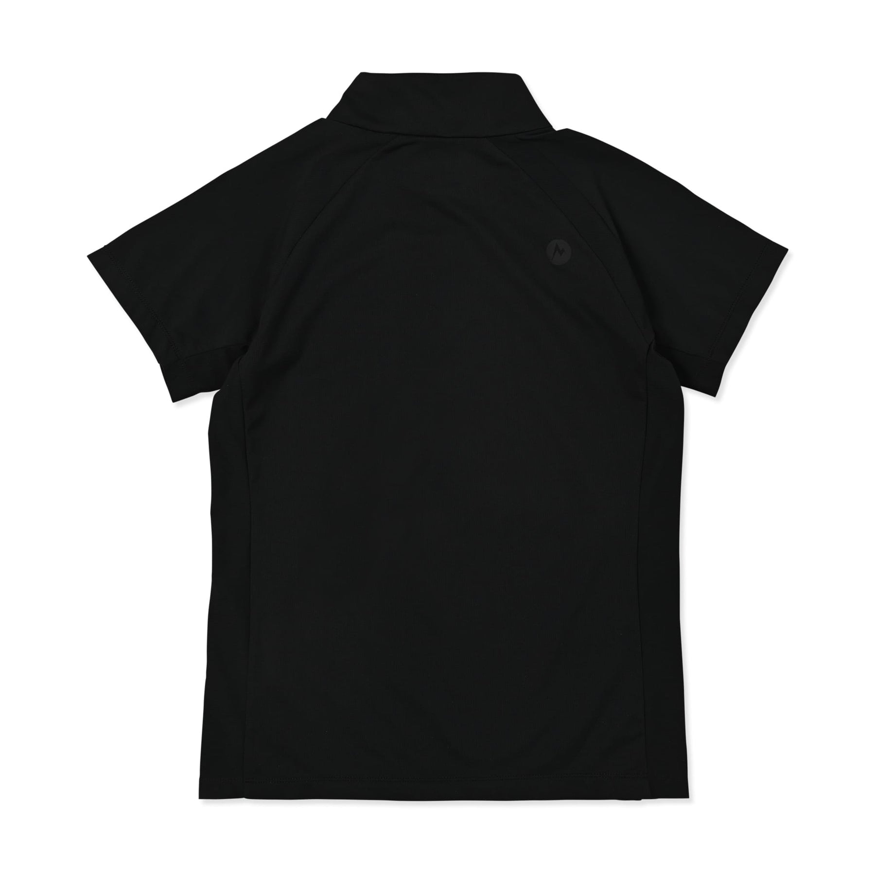 W's Climb Skin Half-Zip S/S(ウィメンズ クライムスキンハーフジップ ショートスリーブ)