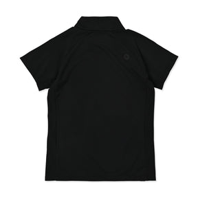 W's Climb Skin Half-Zip S/S(ウィメンズ クライムスキンハーフジップ ショートスリーブ)