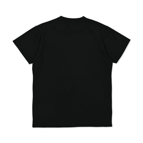 W's Mt.Oasis T-Shirt(ウィメンズ マウントオアシスティーシャツ)