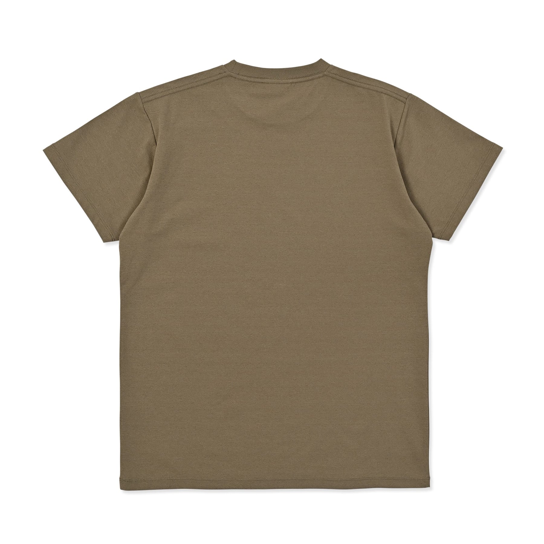 W's Mt.Oasis T-Shirt(ウィメンズ マウントオアシスティーシャツ)