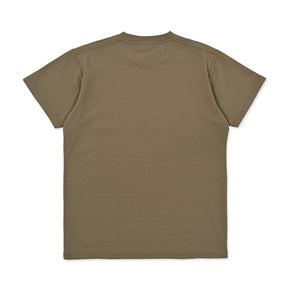 W's Mt.Oasis T-Shirt(ウィメンズ マウントオアシスティーシャツ)