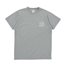 W's Mt.Oasis T-Shirt(ウィメンズ マウントオアシスティーシャツ)