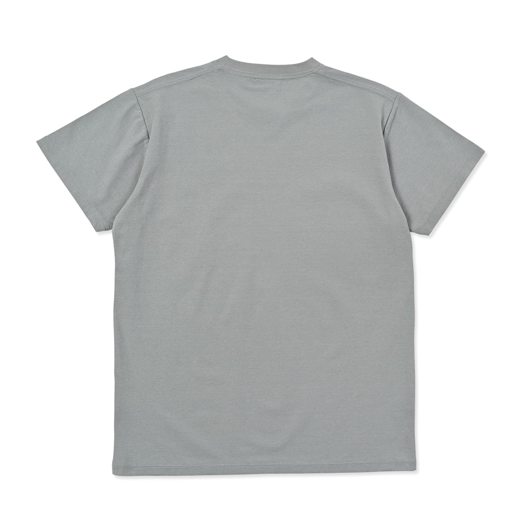 W's Mt.Oasis T-Shirt(ウィメンズ マウントオアシスティーシャツ)