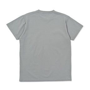 W's Mt.Oasis T-Shirt(ウィメンズ マウントオアシスティーシャツ)