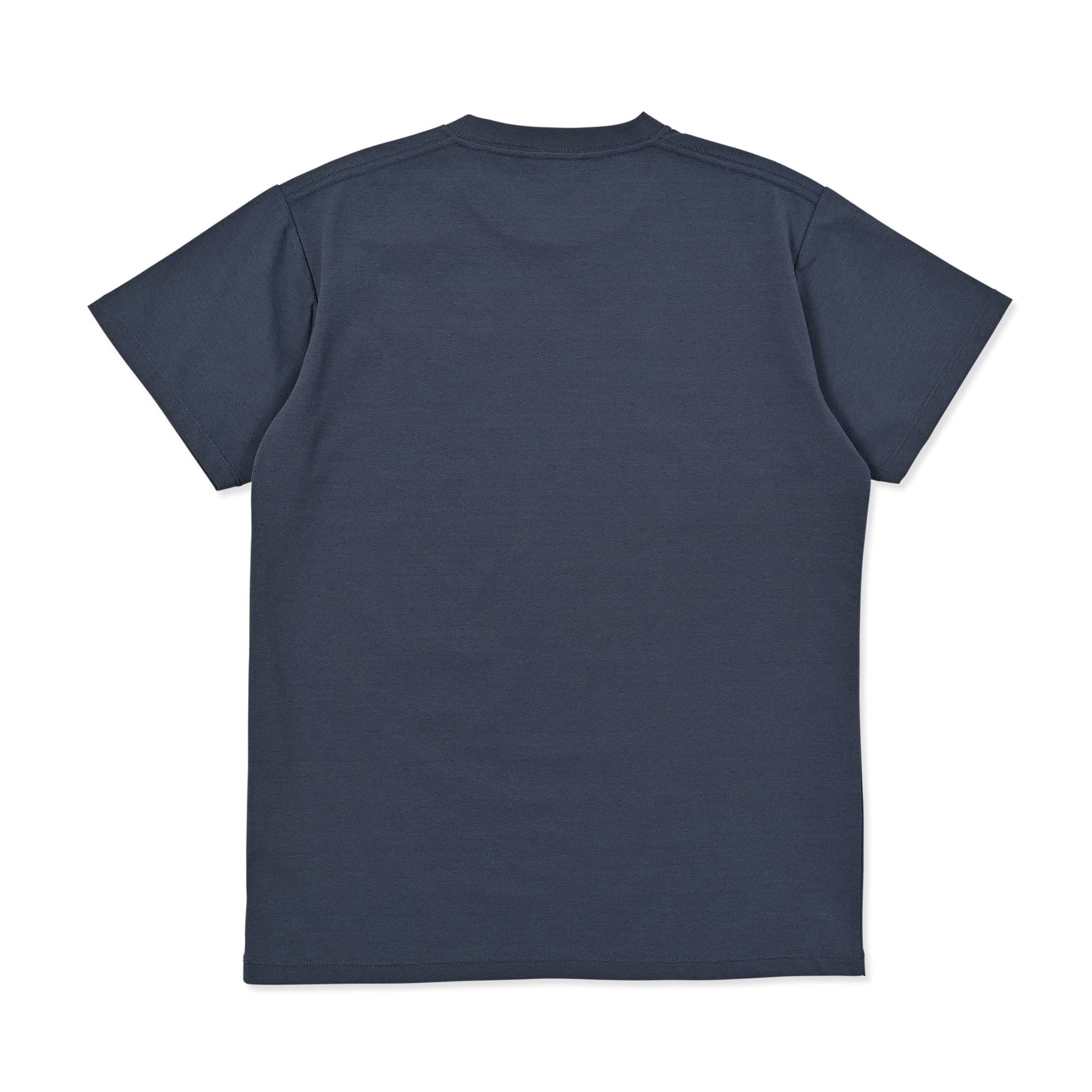 W's Mt.Oasis T-Shirt(ウィメンズ マウントオアシスティーシャツ)