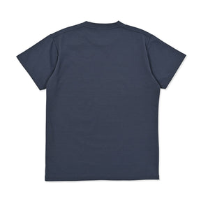 W's Mt.Oasis T-Shirt(ウィメンズ マウントオアシスティーシャツ)