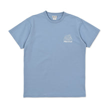 W's Mt.Oasis T-Shirt(ウィメンズ マウントオアシスティーシャツ)