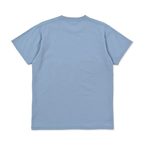 W's Mt.Oasis T-Shirt(ウィメンズ マウントオアシスティーシャツ)
