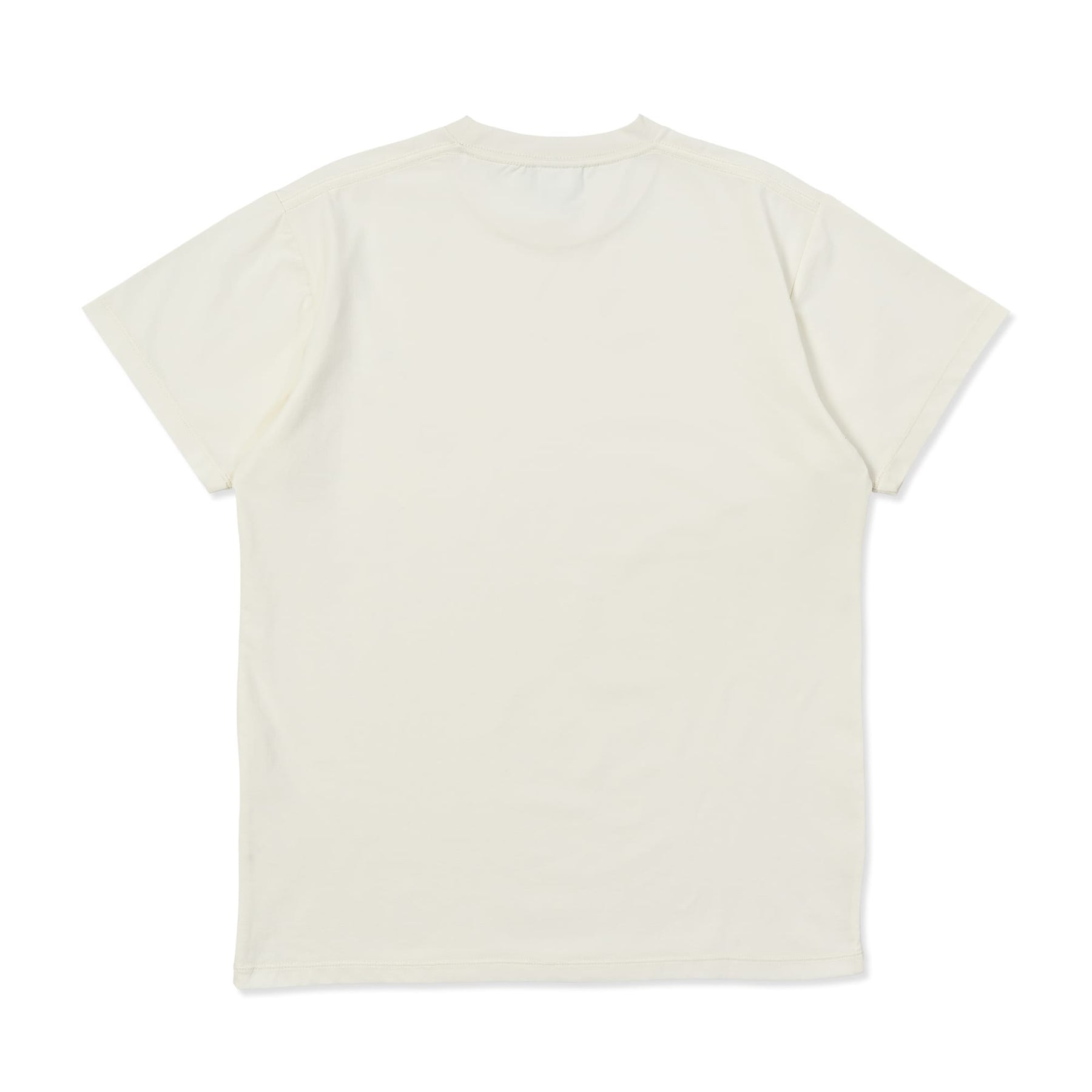 W's Mt.Oasis T-Shirt(ウィメンズ マウントオアシスティーシャツ)