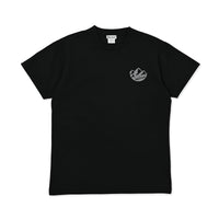 W's Spherical T-Shirt(ウィメンズ スフェリカルティーシャツ)