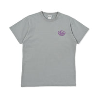 W's Spherical T-Shirt(ウィメンズ スフェリカルティーシャツ)