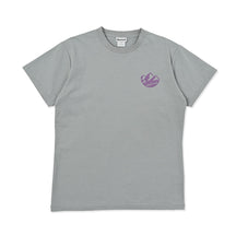 W's Spherical T-Shirt(ウィメンズ スフェリカルティーシャツ)